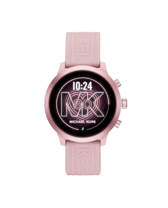 Producto Michael Kors Smart Watch Woman 💎 