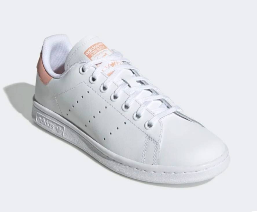 Producto Adidas Stan Smith Woman ❤️