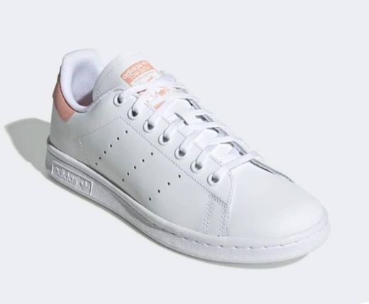 Adidas Stan Smith Woman ❤️