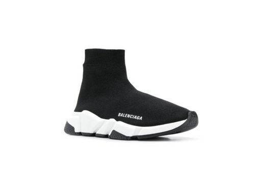 Balenciaga Sneakers 🤩