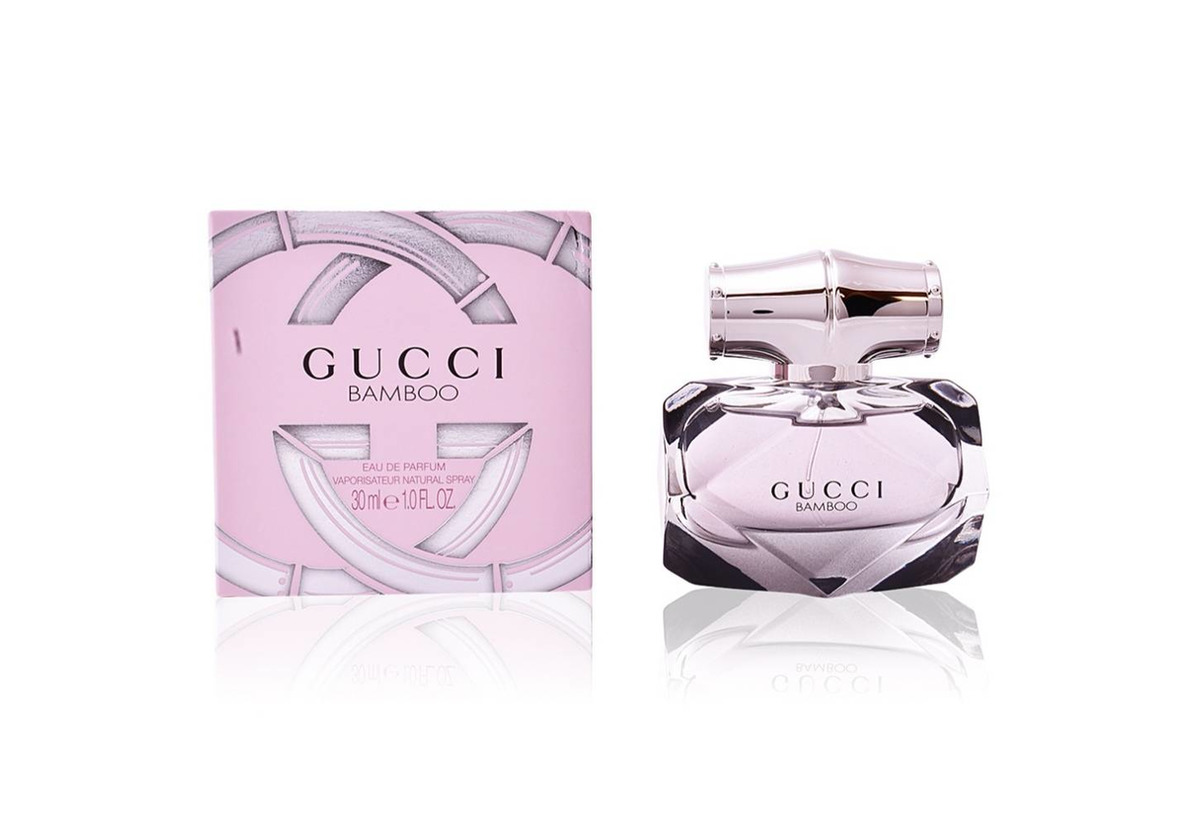 Producto Gucci Eau de Parfum Woman 💎