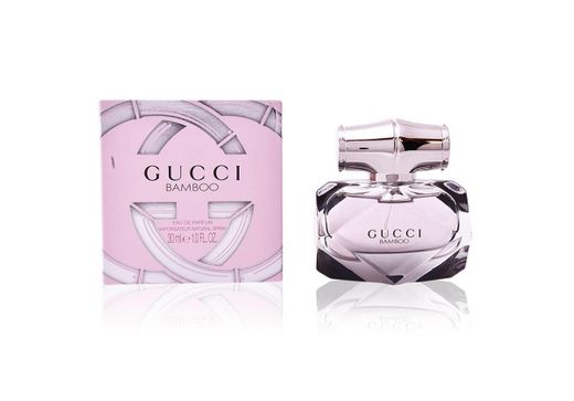 Gucci Eau de Parfum Woman 💎