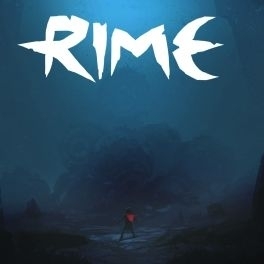 Videogames Rime