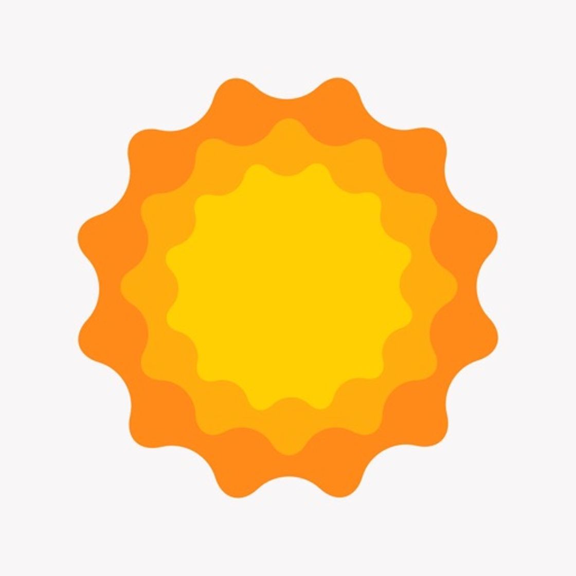 App Noom