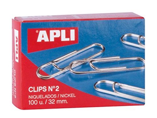 APLI 11711