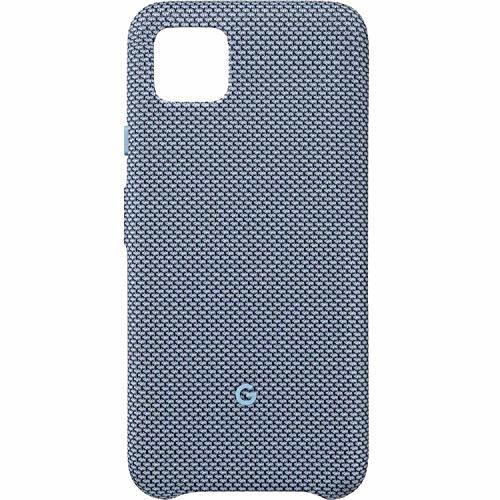 Productos Funda para Google Pixel Pixe - Funda Protectora para teléfono con Tela