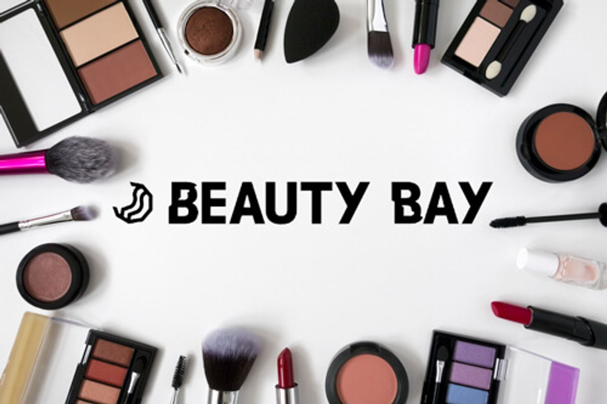 Producto Beauty bay 