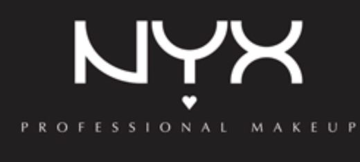 NYX Professional Makeup - Maquillaje Profesional directo desde LA