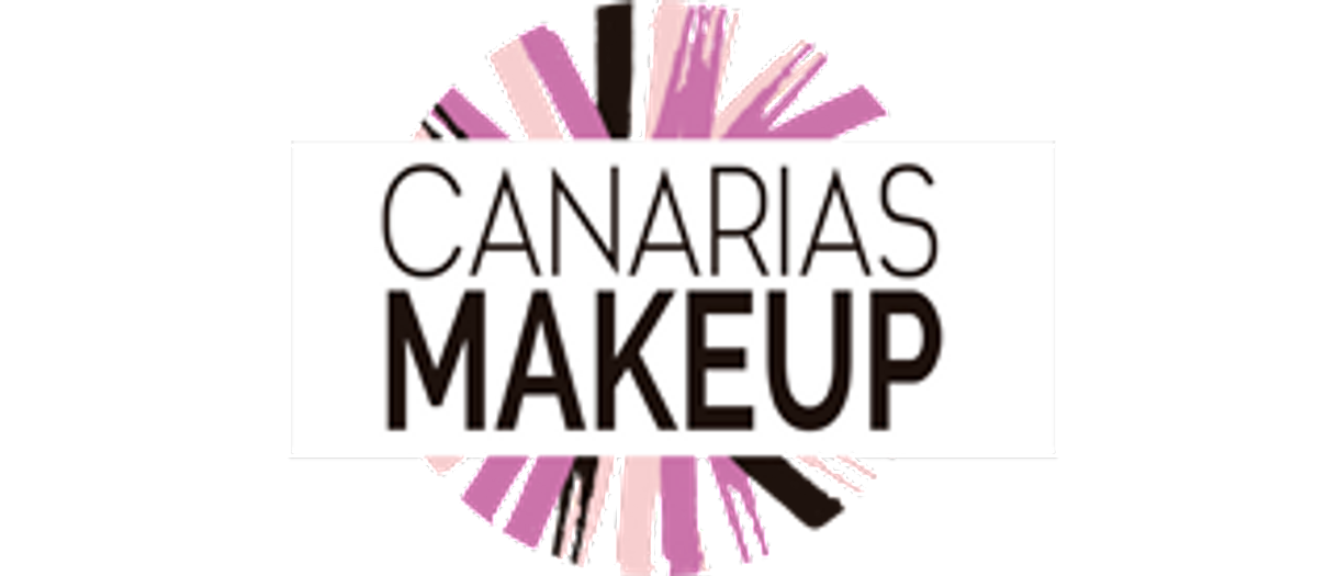 Moda Canarias Makeup - Tienda de maquillaje online líder en Canarias ...