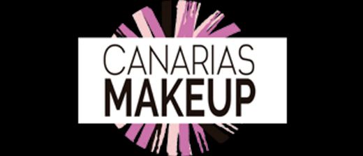 Canarias Makeup - Tienda de maquillaje online líder en Canarias ...