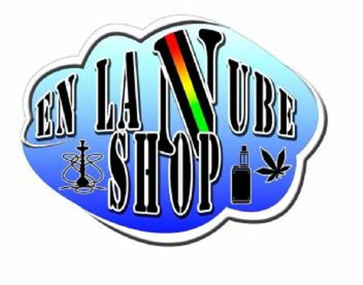 En La Nube Shop 