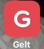 App GELT