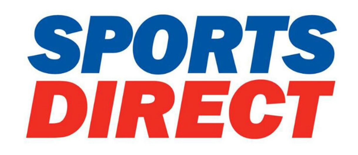 App SportsDirect