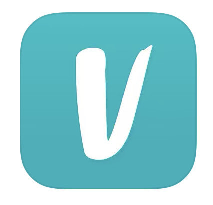 App Vinted