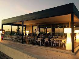 Restaurants O Mestre