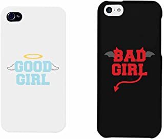 Moda Fundas para Mejores Amigas