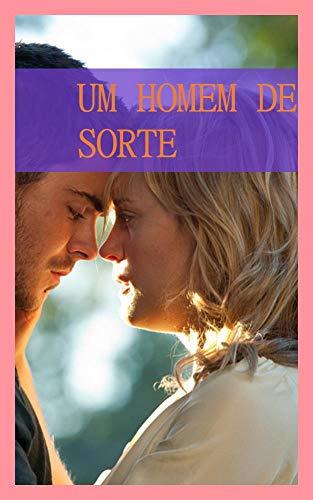 Libro Um homem de sorte