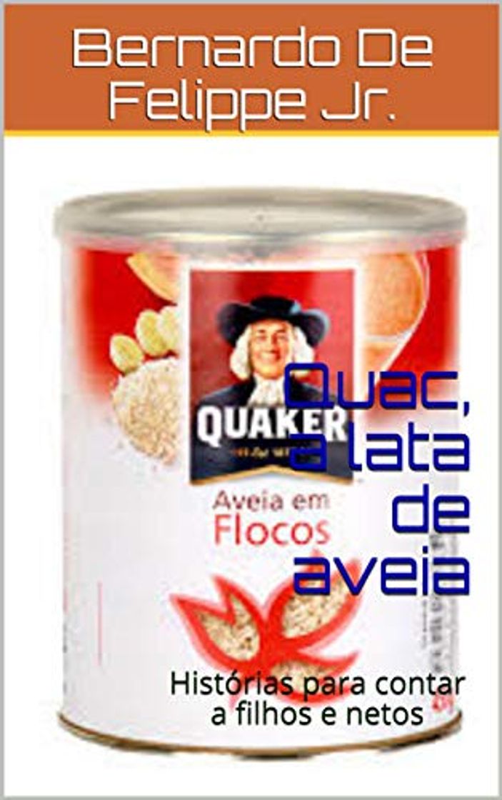 Social La Toja
