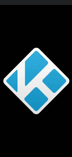 Kodi