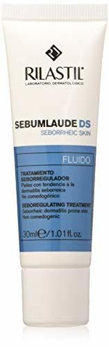 Rilastil Sebumlaude DS - Tratamiento Seborregulador