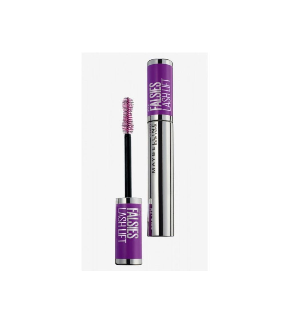 Producto 
The Falsies Instant Lash Lift Look Máscara de Pestañas