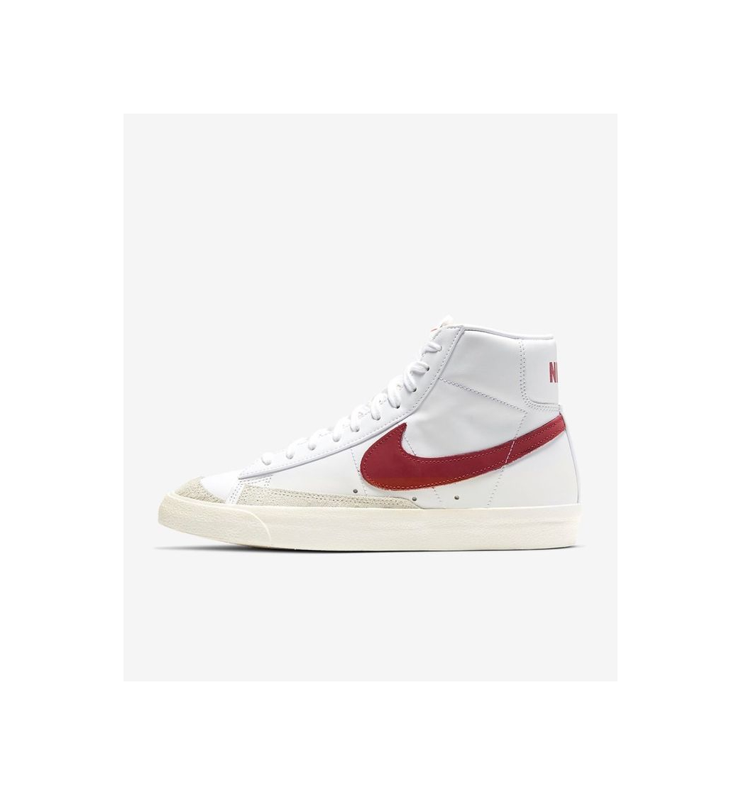 Fashion Nike Blazer