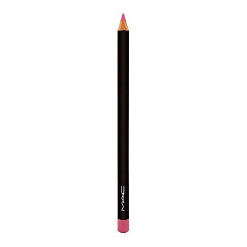 MAC Lip Pencil Liner HIP 'N' HAPPY by M.A.C