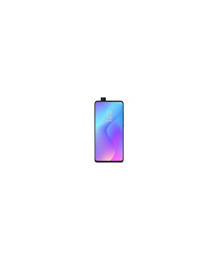 Social Xiaomi 9t