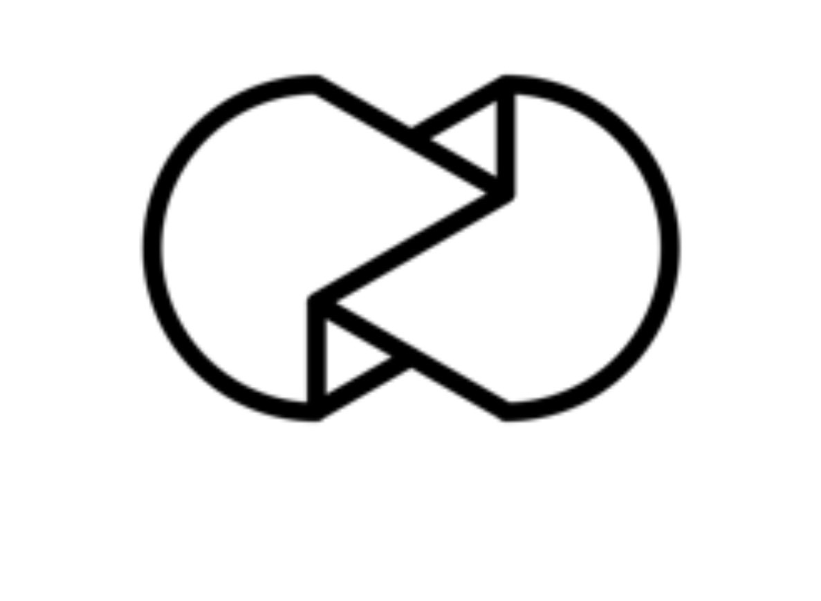 Social ‎Unfold — Story Templates on the App Store