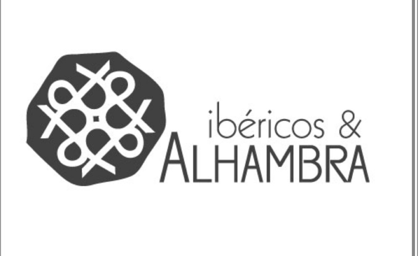 Restaurants Ibéricos & Alhambra