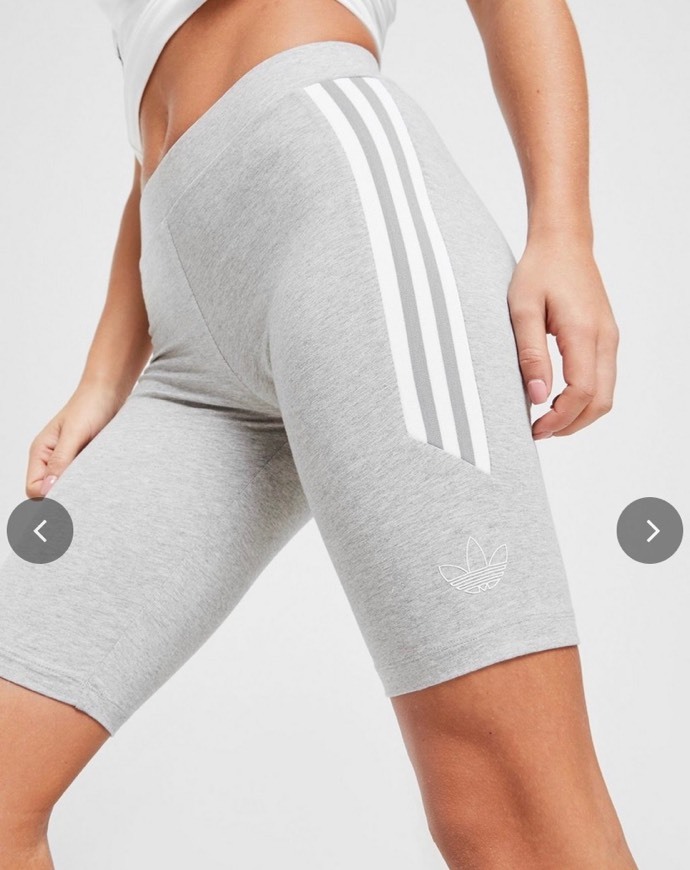 Leggins 