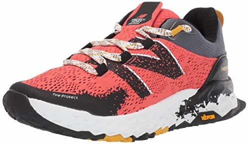 Products New Balance Fresh Foam Hierro V5 Women's Zapatilla De Correr para Tierra