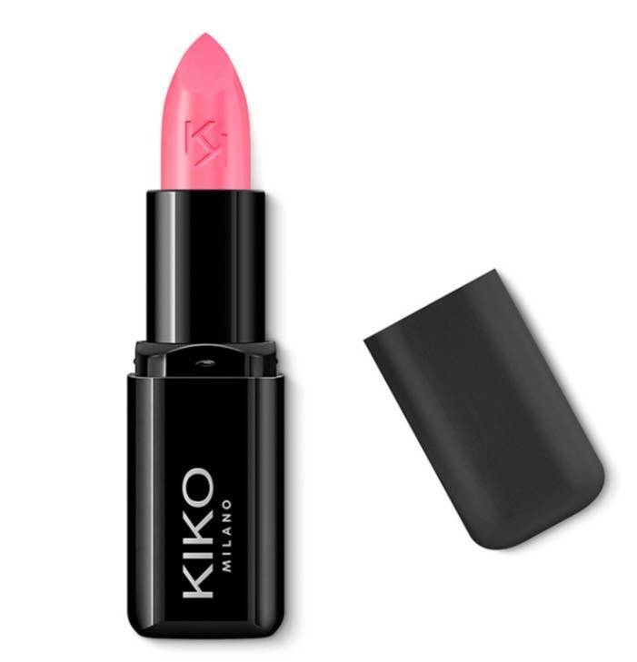 Fashion Baton Baby Pink- Kiko Milano