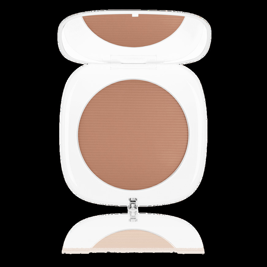 Products O!Mega Bronze Coconut