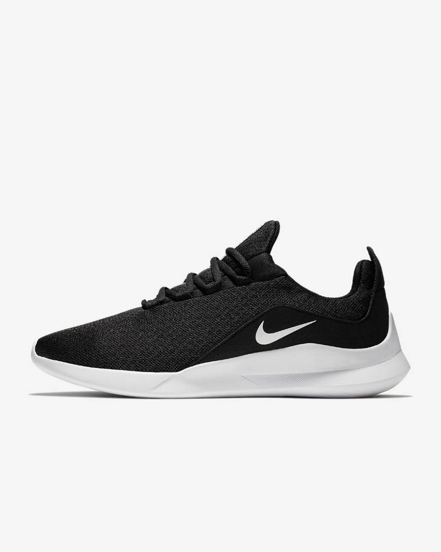 Moda Zapatillas Nike de hombre