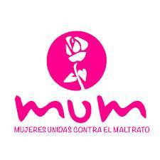 Moda MUM (Unidxs contra la violencia de género)