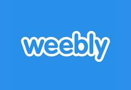 Fashion Weebly