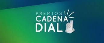 Moda Premios Dial