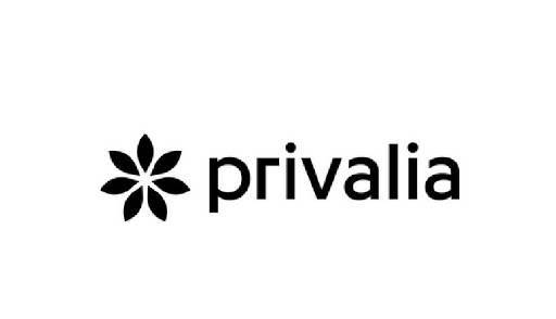 Fashion Privalia