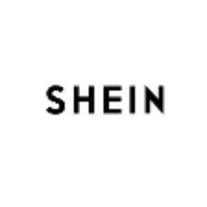 Fashion Shein