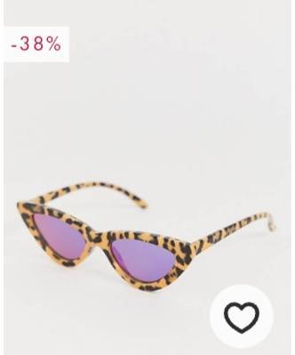 Social Gafas🔥