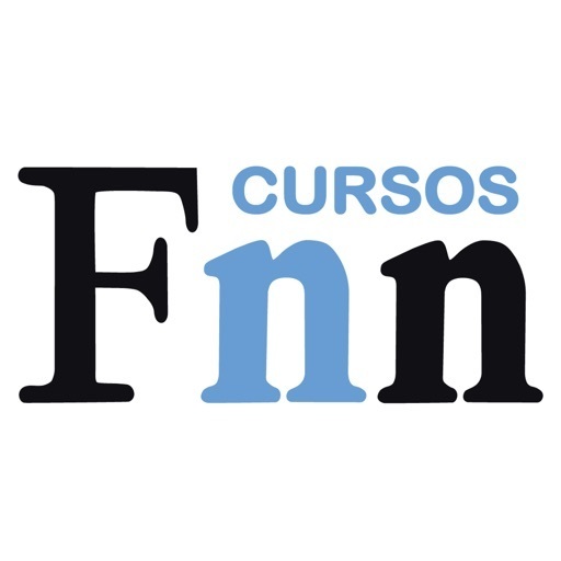 Aplicaciones CURSOS FNN