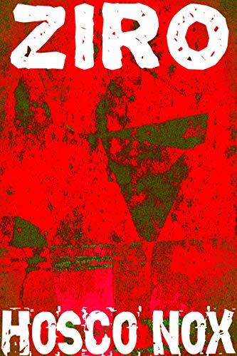 Ziro