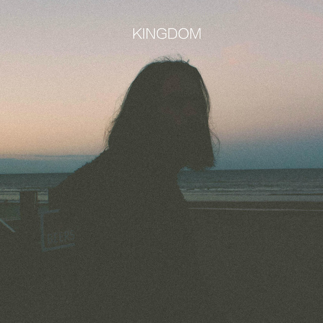 Music Kingdom