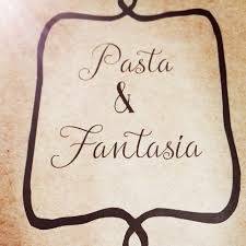 Restaurants Pasta & Fantasia