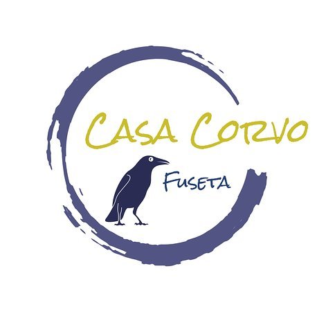 Restaurants Casa Corvo