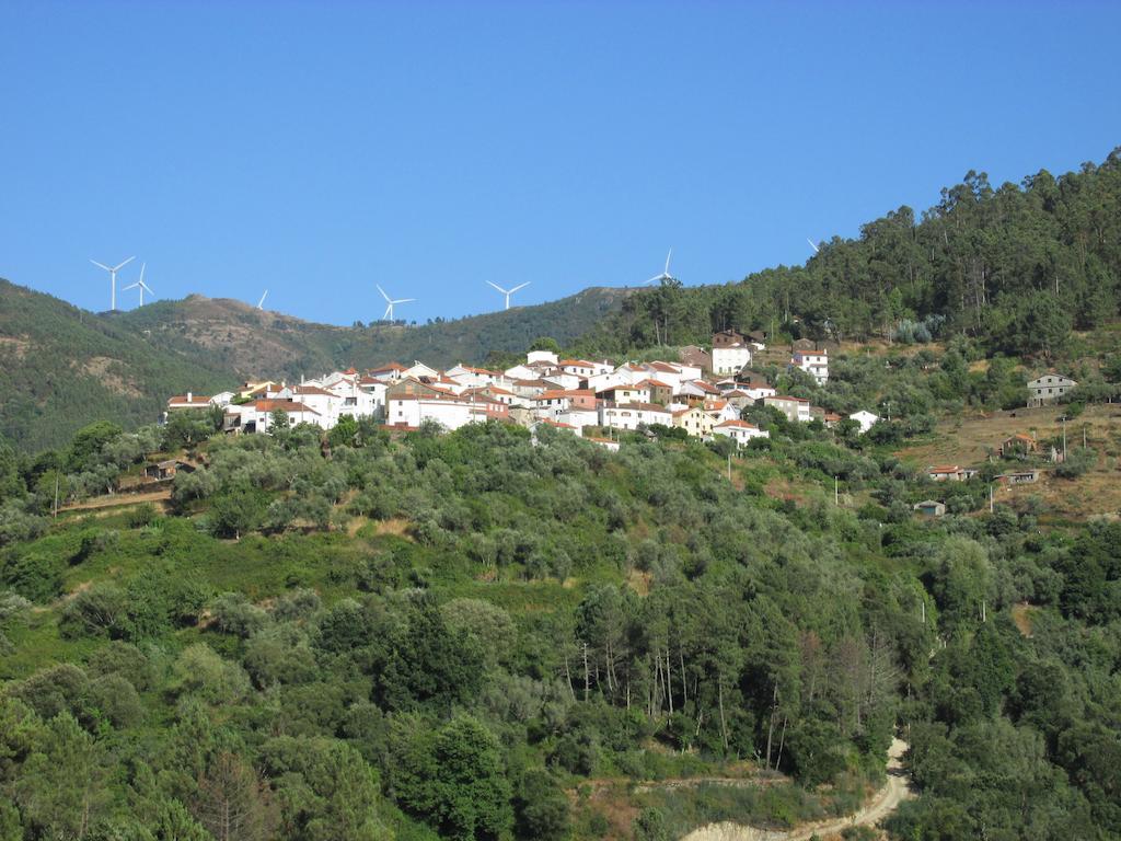 Place Pardieiros