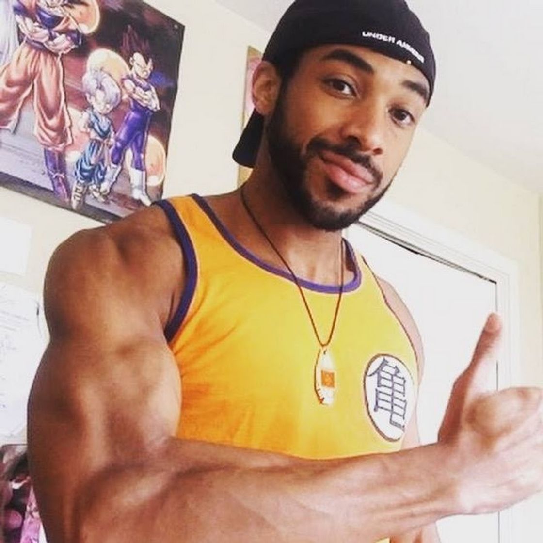 Social JaxBlade - YouTube