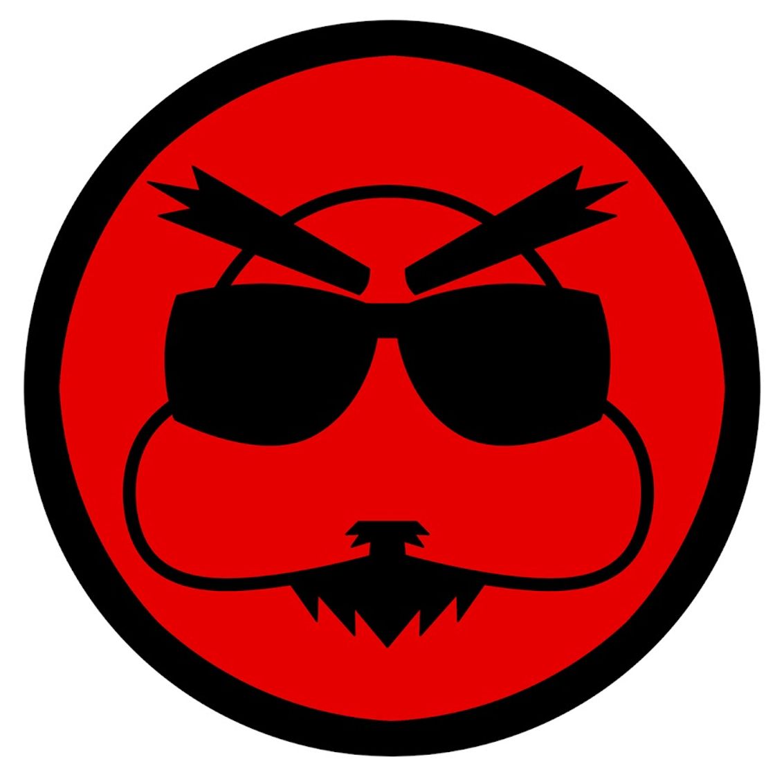 Social Gaijin Goombah Media 