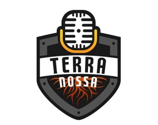 Terra Nossa